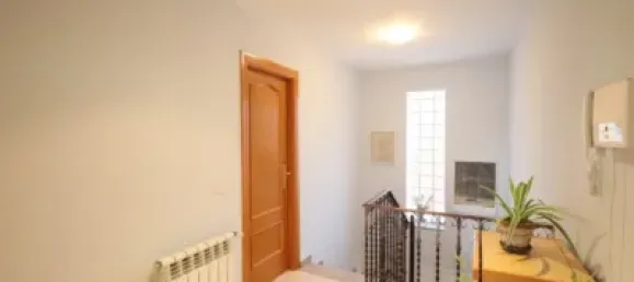 5 bedrooms House in Lliria, Spain No. 190601 25