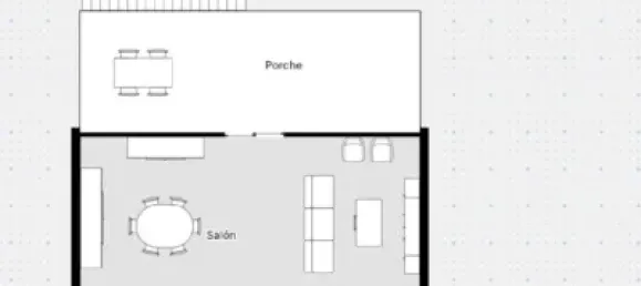 5 bedrooms House in Lliria, Spain No. 190601 31