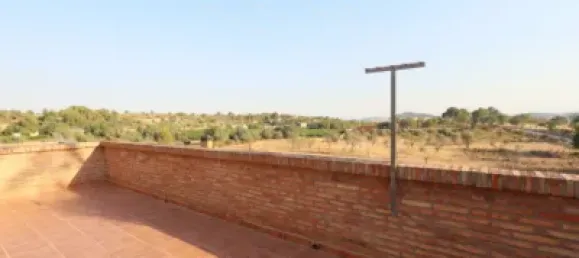 5 bedrooms House in Lliria, Spain No. 190601 18