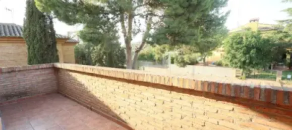 5 bedrooms House in Lliria, Spain No. 190601 22