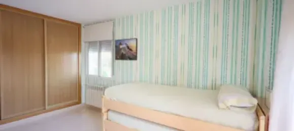 5 bedrooms House in Lliria, Spain No. 190601 24