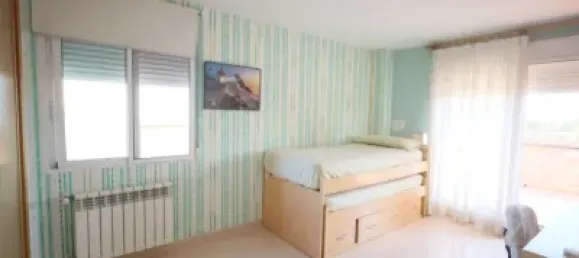 5 bedrooms House in Lliria, Spain No. 190601 23