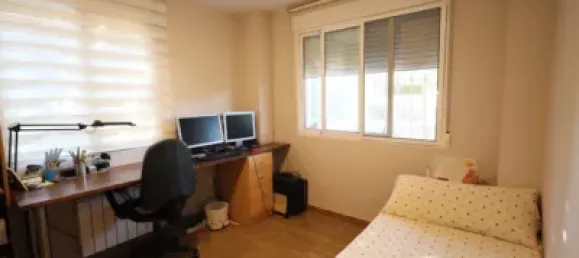 5 bedrooms House in Lliria, Spain No. 190601 12