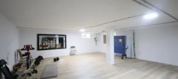 5 bedrooms House in Lliria, Spain No. 190601 27