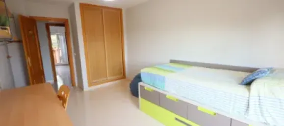 5 bedrooms House in Lliria, Spain No. 190601 17