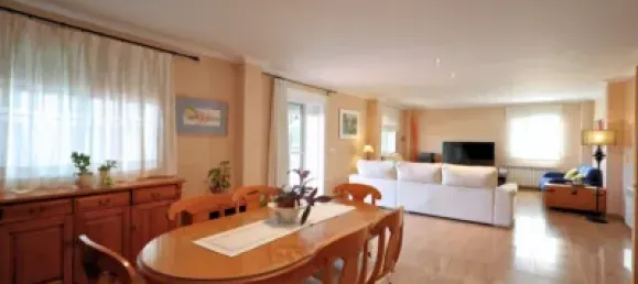 5 bedrooms House in Lliria, Spain No. 190601 6