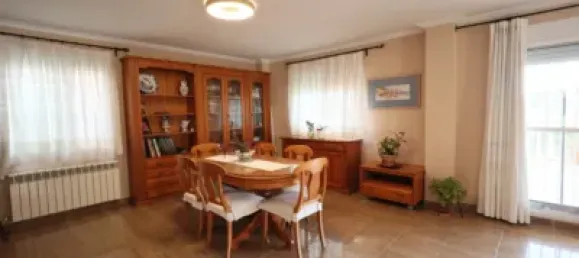 5 bedrooms House in Lliria, Spain No. 190601 7