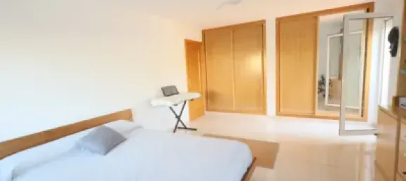 5 bedrooms House in Lliria, Spain No. 190601 21