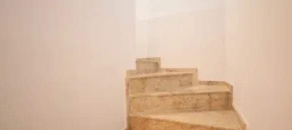 5 bedrooms House in Lliria, Spain No. 190601 28