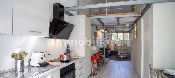 1 bedroom Apartment in Milan, Italy No. 319919 8