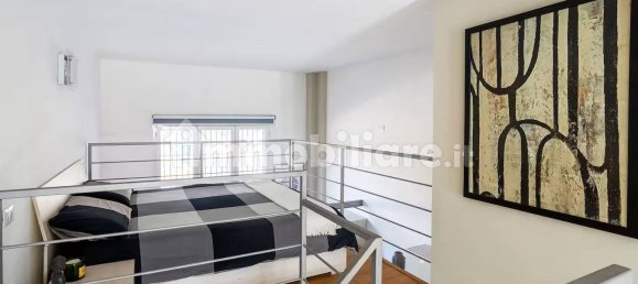1 bedroom Apartment in Milan, Italy No. 319919 12
