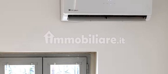 1 bedroom Apartment in Milan, Italy No. 319919 3