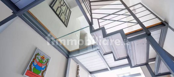 1 bedroom Apartment in Milan, Italy No. 319919 11