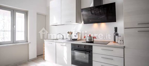 1 bedroom Apartment in Milan, Italy No. 319919 10