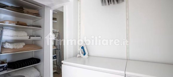 1 bedroom Apartment in Milan, Italy No. 319919 15