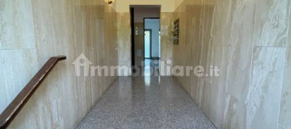 1 bedroom Apartment in Milan, Italy No. 319919 4