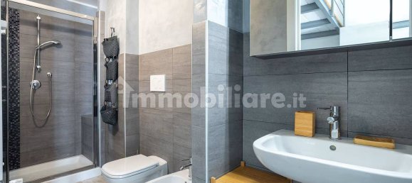 1 bedroom Apartment in Milan, Italy No. 319919 14
