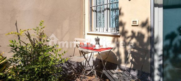 1 bedroom Apartment in Milan, Italy No. 319919 2