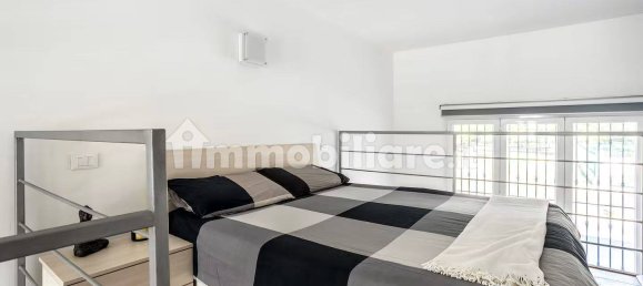 1 bedroom Apartment in Milan, Italy No. 319919 13