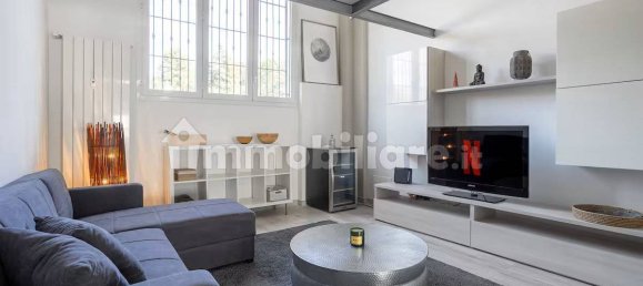 1 bedroom Apartment in Milan, Italy No. 319919 5