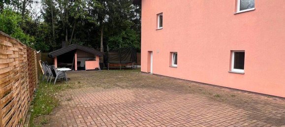 Здание 1150м² в Хемниц, Германия № 324442 3