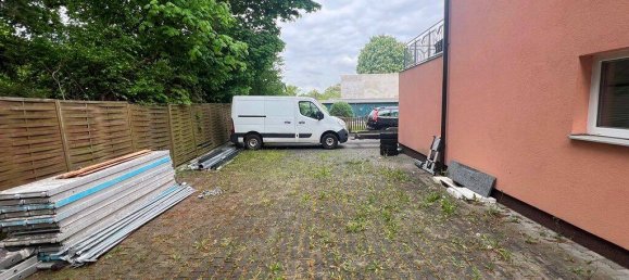 Здание 1150м² в Хемниц, Германия № 324442 4