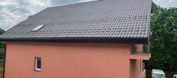 Здание 1150м² в Хемниц, Германия № 324442 2