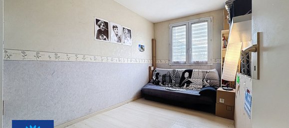 2 bedrooms Apartment in Evry, France No. 322169 8