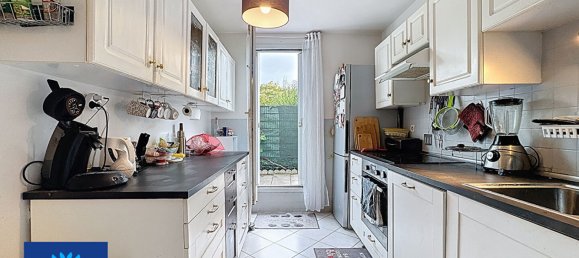 2 bedrooms Apartment in Evry, France No. 322169 6