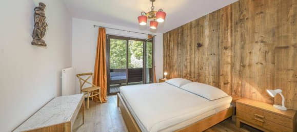 3 Schlafzimmer Stadthaus in Kitzbühel, Austria, Nr. 177625 21