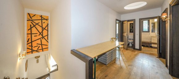 3 Schlafzimmer Stadthaus in Kitzbühel, Austria, Nr. 177625 32