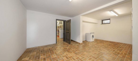 3 Schlafzimmer Stadthaus in Kitzbühel, Austria, Nr. 177625 33