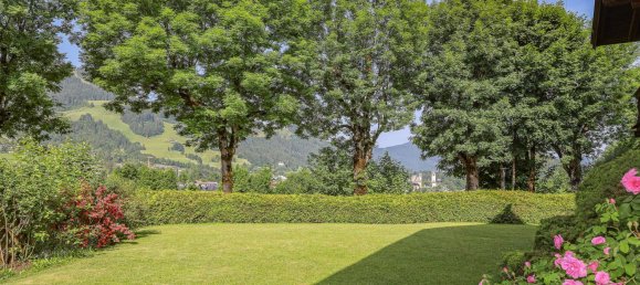 3 Schlafzimmer Stadthaus in Kitzbühel, Austria, Nr. 177625 16