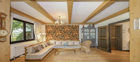 3 Schlafzimmer Stadthaus in Kitzbühel, Austria, Nr. 177625 9