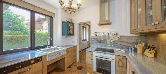 3 Schlafzimmer Stadthaus in Kitzbühel, Austria, Nr. 177625 13