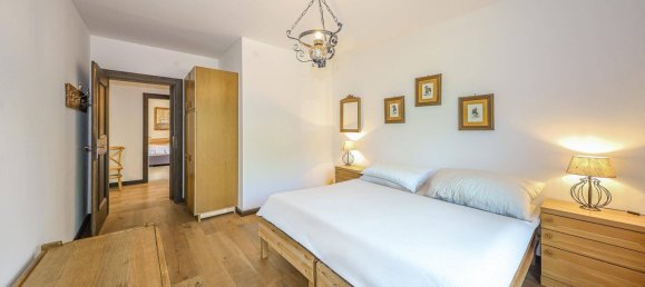 3 Schlafzimmer Stadthaus in Kitzbühel, Austria, Nr. 177625 22