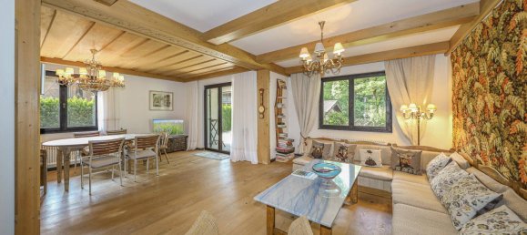 3 Schlafzimmer Stadthaus in Kitzbühel, Austria, Nr. 177625 6