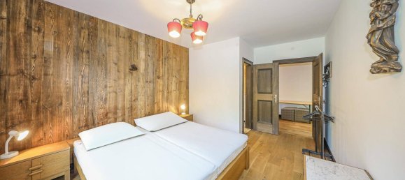 3 Schlafzimmer Stadthaus in Kitzbühel, Austria, Nr. 177625 20