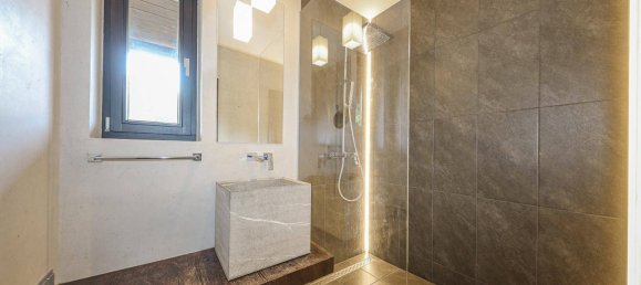 3 Schlafzimmer Stadthaus in Kitzbühel, Austria, Nr. 177625 24