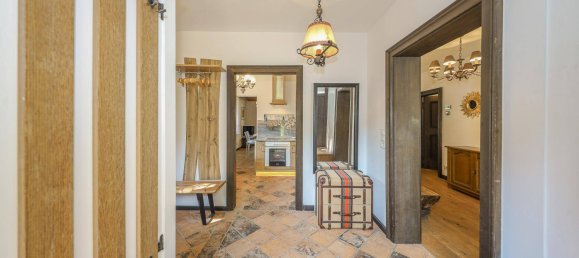 3 Schlafzimmer Stadthaus in Kitzbühel, Austria, Nr. 177625 30