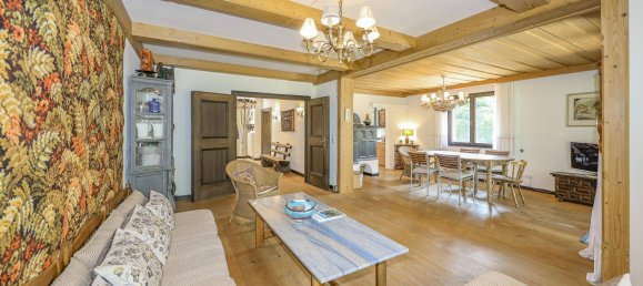 3 Schlafzimmer Stadthaus in Kitzbühel, Austria, Nr. 177625 7