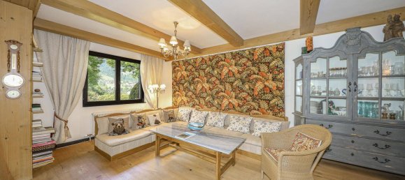 3 Schlafzimmer Stadthaus in Kitzbühel, Austria, Nr. 177625 11