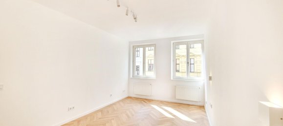 2 rooms Apartment in Vienna, Austria No. 131830 8