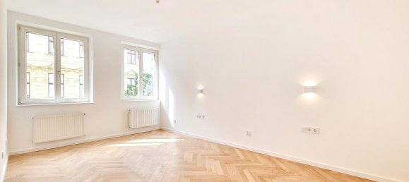 2 rooms Apartment in Vienna, Austria No. 131830 7