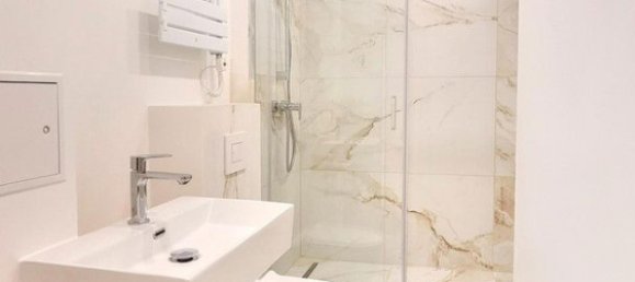 2 rooms Apartment in Vienna, Austria No. 131830 11