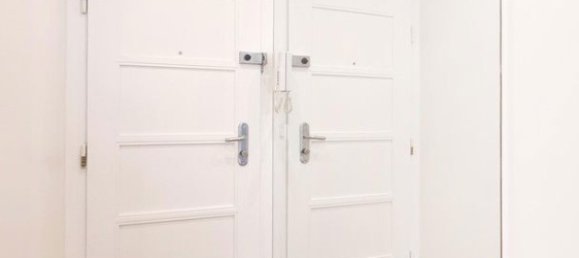 2 rooms Apartment in Vienna, Austria No. 131830 13