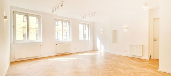 2 rooms Apartment in Vienna, Austria No. 131830 4