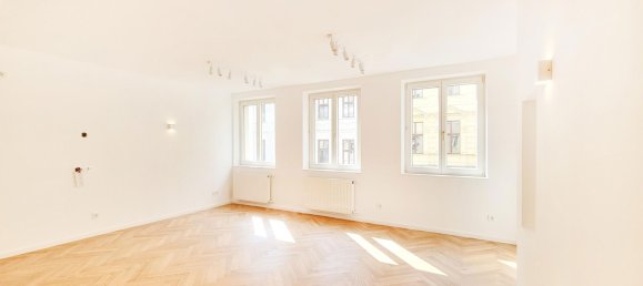 2 rooms Apartment in Vienna, Austria No. 131830 2