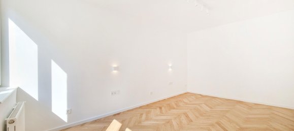 2 rooms Apartment in Vienna, Austria No. 131830 9
