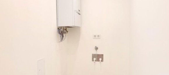 2 rooms Apartment in Vienna, Austria No. 131830 12